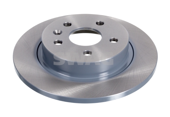 Disc frana 40 93 9185 SWAG